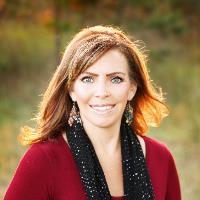 Picture of REALTOR Listing Property