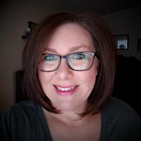 Picture of REALTOR Listing Property