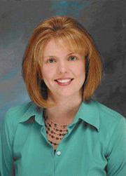 Picture of REALTOR Listing Property