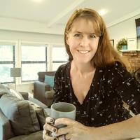 Picture of REALTOR Listing Property