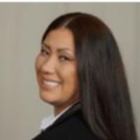 Picture of REALTOR Listing Property