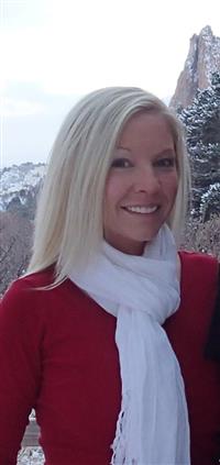 Picture of REALTOR Listing Property