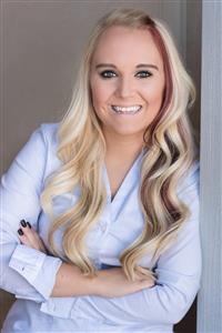 Picture of REALTOR Listing Property