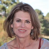 Picture of REALTOR Listing Property