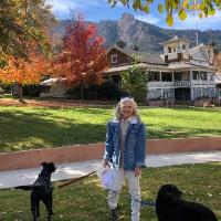 Picture of REALTOR Listing Property
