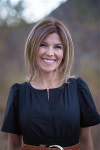 Picture of REALTOR Listing Property