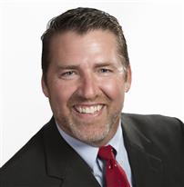 Picture of REALTOR Listing Property