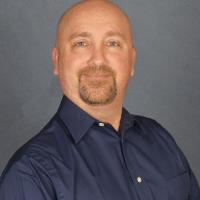 Picture of REALTOR Listing Property