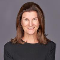 Picture of REALTOR Listing Property