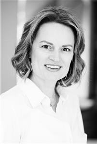 Picture of REALTOR Listing Property