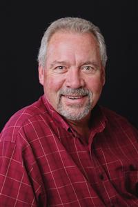 Picture of REALTOR Listing Property