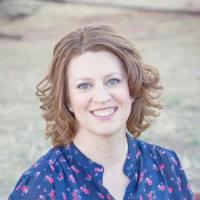Picture of REALTOR Listing Property