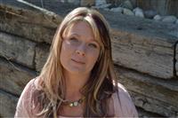 Picture of REALTOR Listing Property