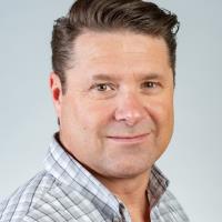 Picture of REALTOR Listing Property