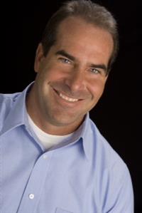 Picture of REALTOR Listing Property