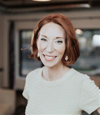 Picture of REALTOR Listing Property