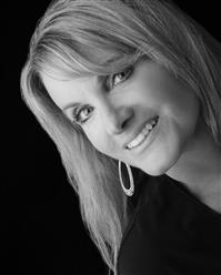 Picture of REALTOR Listing Property