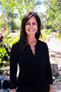 Picture of REALTOR Listing Property