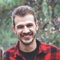 Picture of REALTOR Listing Property