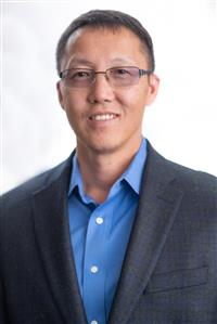 Picture of REALTOR Listing Property