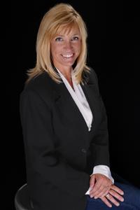 Picture of REALTOR Listing Property