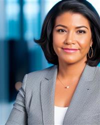 Picture of REALTOR Listing Property
