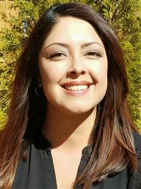 Picture of REALTOR Listing Property
