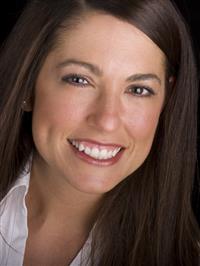 Picture of REALTOR Listing Property
