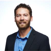 Picture of REALTOR Listing Property