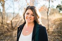 Picture of REALTOR Listing Property