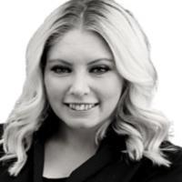Picture of REALTOR Listing Property