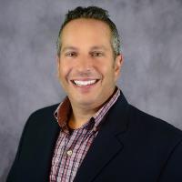 Picture of REALTOR Listing Property