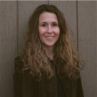 Picture of REALTOR Listing Property