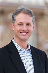 Picture of REALTOR Listing Property