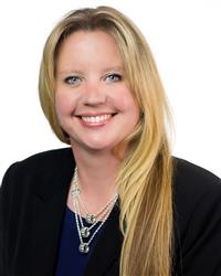 Picture of REALTOR Listing Property