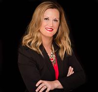 Picture of REALTOR Listing Property