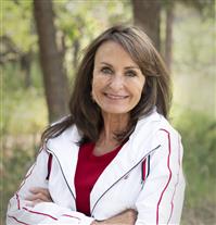 Picture of REALTOR Listing Property