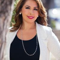 Picture of REALTOR Listing Property