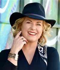 Picture of REALTOR Listing Property