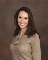 Picture of REALTOR Listing Property