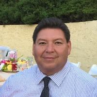 Picture of REALTOR Listing Property