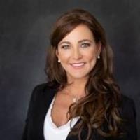 Picture of REALTOR Listing Property