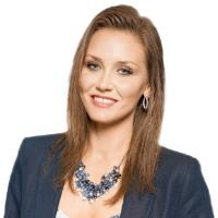 Picture of REALTOR Listing Property