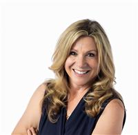 <b>Jennifer Jenkins</b>, EPRO, MRP, SFR, SRS <br> <img class='memberTinyR2' src='images/Realtor.jpg' onerror='ImgErrorTiny(this);'/> REALTOR® Member <br> RE/MAX Properties Inc.