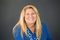 Picture of REALTOR Listing Property