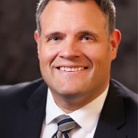 Picture of REALTOR Listing Property