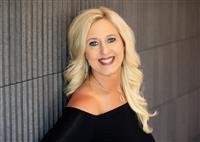 Picture of REALTOR Listing Property