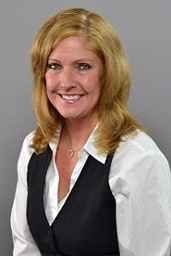Picture of REALTOR Listing Property