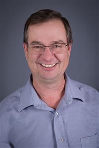 Picture of REALTOR Listing Property