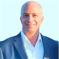 Picture of REALTOR Listing Property